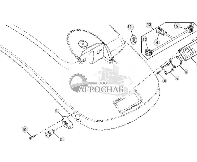 Remote Switches (Rear Hitch) - ST395286 417.jpg